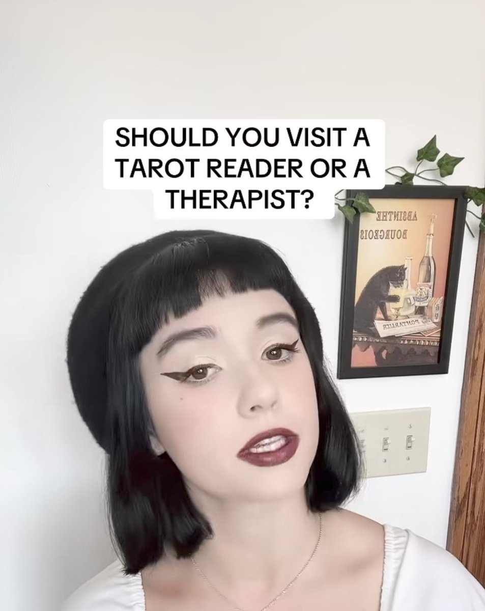 IhateMerkel22's tweet image. Good fucking question
