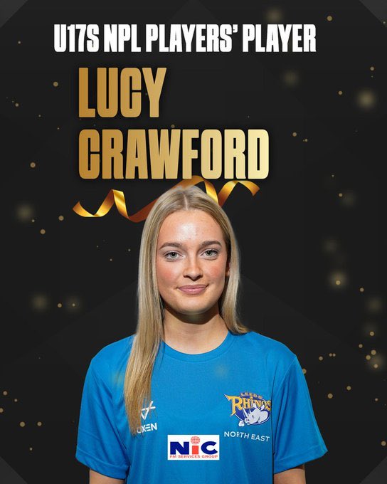 OakswayNetball (@oakswaynetball) on Twitter photo Proud Club π
We keep producing fabulous talent π
Lucy - simply brilliant π hard work pays off
<a href="/RhinosNetballSL/">NIC Leeds Rhinos Netball</a> Proud Club π
We keep producing fabulous talent π
Lucy - simply brilliant π hard work pays off
<a href="/RhinosNetballSL/">NIC Leeds Rhinos Netball</a>