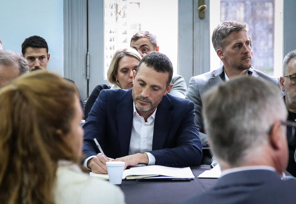 Pablo Corsalini tweet media