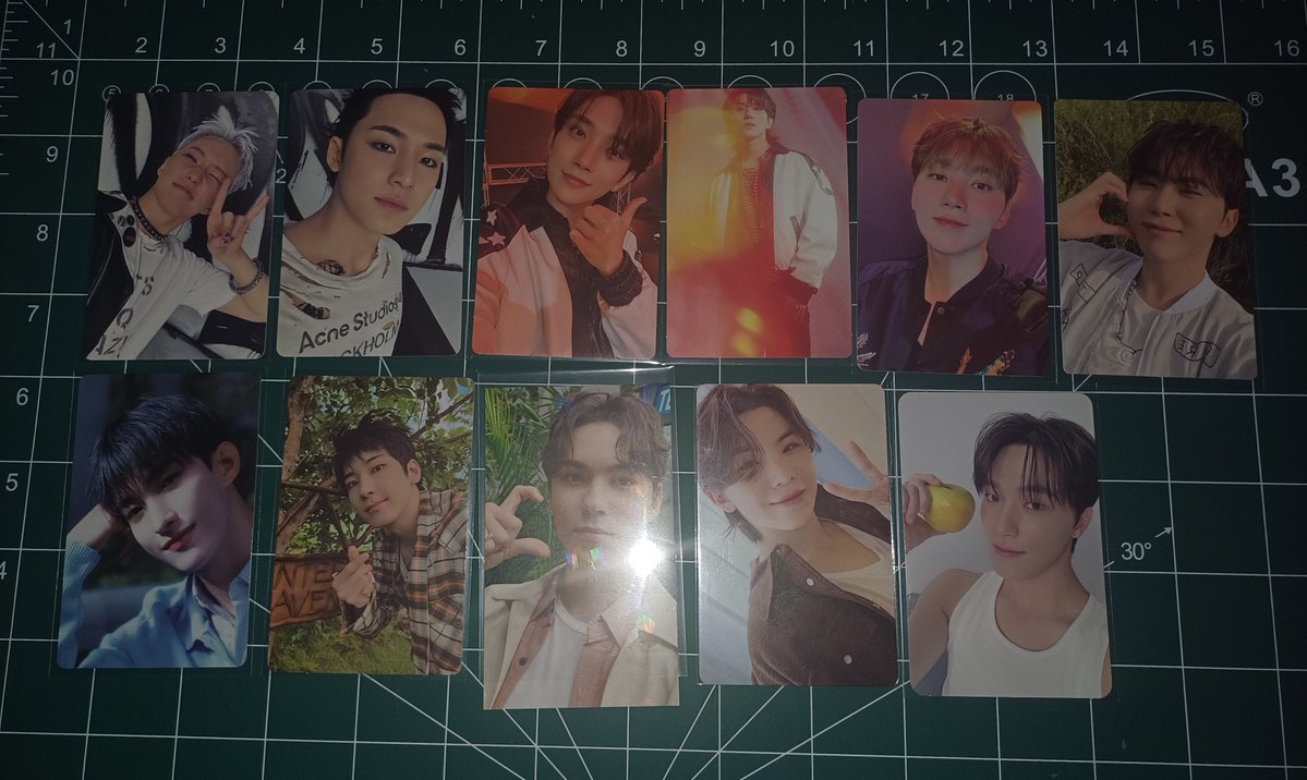 vanilla | go&cc KARGO PAZARTESİ (@vaniiiilla_cc) on Twitter photo 🌙 #vanillasatis
🔹 Seventeen Svt Karışık Pc Satış
🔹 Fiyatlar altta (yanlış fiyatta uyarabilirsiniz!!)
🔹 Ödeme ib@n, krg g@rdrop
🔹 Hasarsızlar flaşlı video atarım
📌 <a href="/seventeensatis/">seventeen satış/takas</a>
<a href="/svtsatistr/">Seventeen Satış Takas Go</a> <a href="/svtsatis/">svt satis/takas</a> <a href="/svttakassatis/">seventeen takas-satış</a> <a href="/bgsatistakass/">Bg satis takas🫧</a> <a href="/pcsatistr/">pc satış tr</a> <a href="/kpopsatispc/">kpop pc satış</a> 🌙 #vanillasatis
🔹 Seventeen Svt Karışık Pc Satış
🔹 Fiyatlar altta (yanlış fiyatta uyarabilirsiniz!!)
🔹 Ödeme ib@n, krg g@rdrop
🔹 Hasarsızlar flaşlı video atarım
📌 <a href="/seventeensatis/">seventeen satış/takas</a>
<a href="/svtsatistr/">Seventeen Satış Takas Go</a> <a href="/svtsatis/">svt satis/takas</a> <a href="/svttakassatis/">seventeen takas-satış</a> <a href="/bgsatistakass/">Bg satis takas🫧</a> <a href="/pcsatistr/">pc satış tr</a> <a href="/kpopsatispc/">kpop pc satış</a>