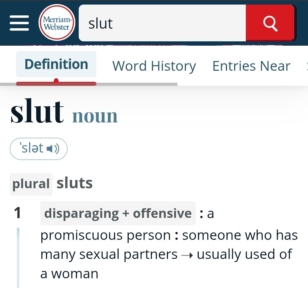 Damn they did NOT need to add that last part