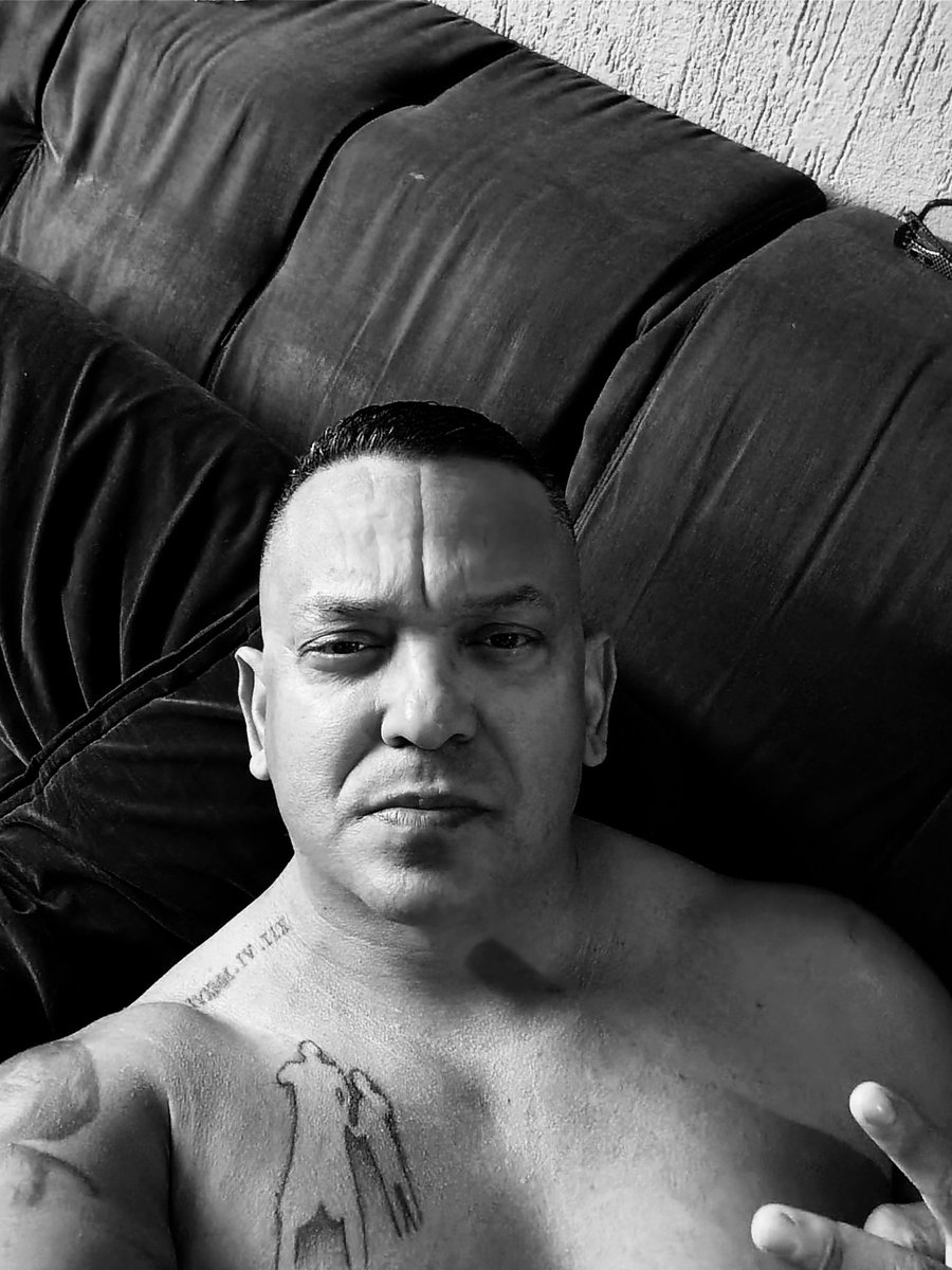 Paz e Amor 😎✌🏽
