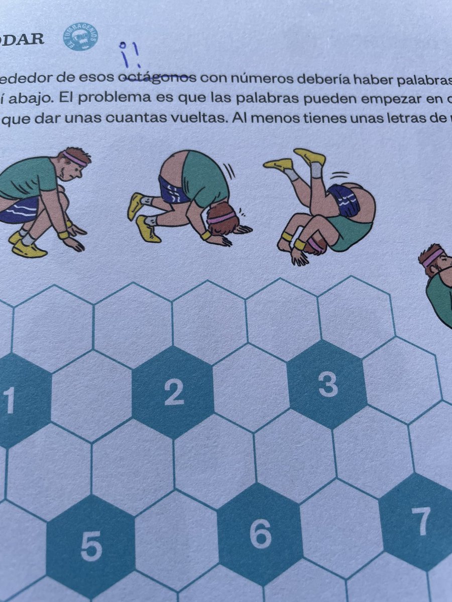 lauri_saa's tweet photo. @BlackieBooks qué fácil se cuelan las cagadas en matemáticas… https://t.co/KquXk3aVGO
