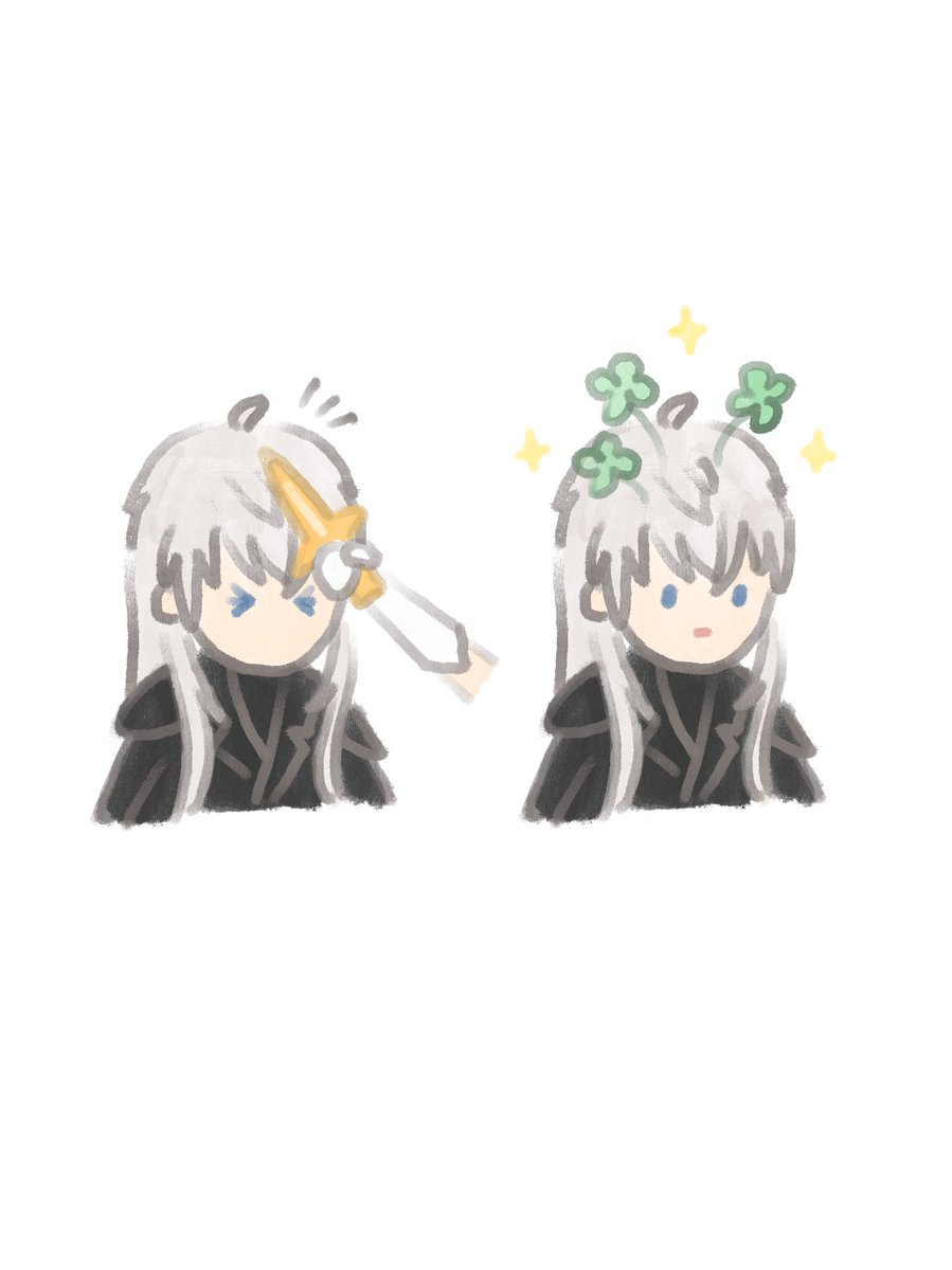 bean ฅ (◍•ᴗ•◍) ฅ tweet media