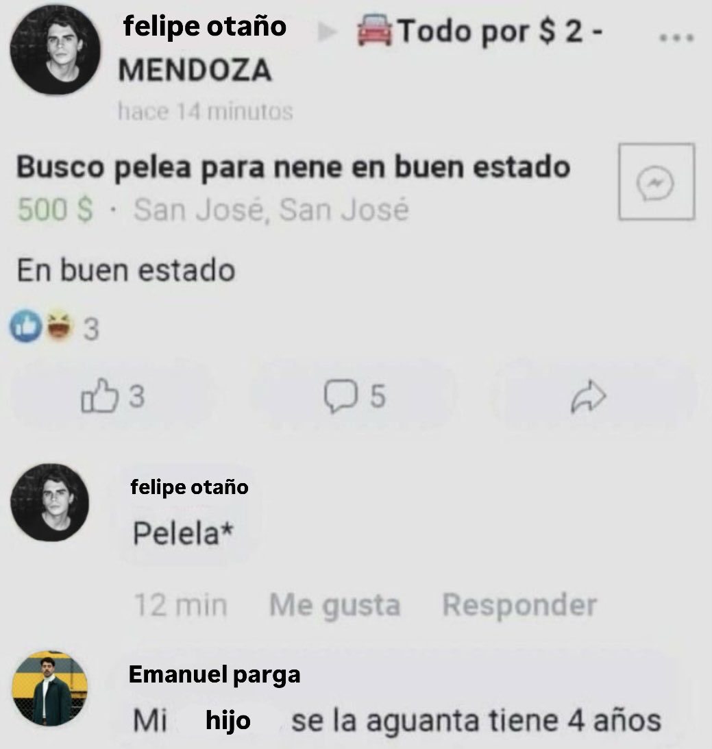shitpostpipeotaño (@shitpostpipe) / Posts / X