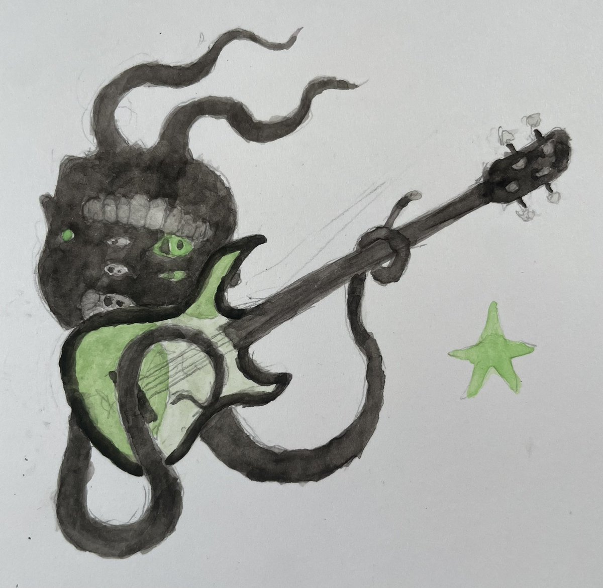 48capillaries's tweet image. fuck it up!!!!! but not actually 
#theendlessempty #achamberofstars