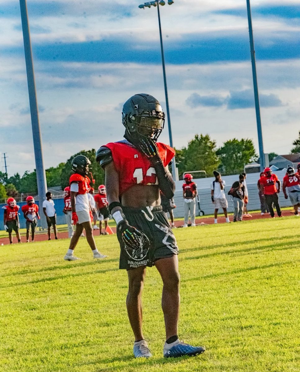 𝖪𝖺𝗆𝖾𝗋𝗈𝗇“𝖪𝖩“𝖩𝗈𝗁𝗇𝗌𝗈𝗇 tweet media