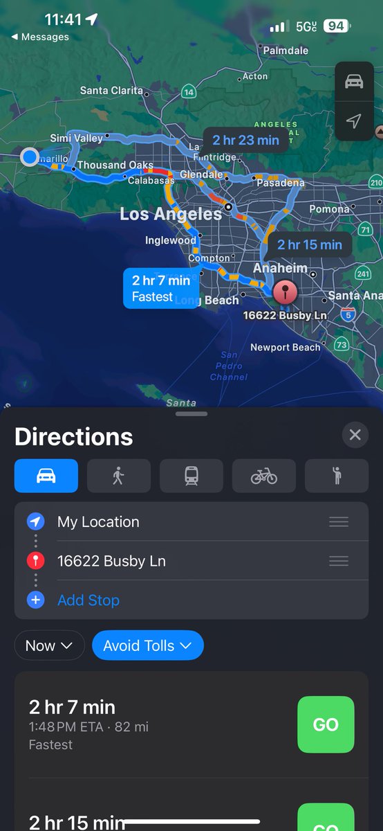 0Cfanatic24's tweet image. Coming home for the weekend😅 yes I’ll be at Zach Neto bobble head tonight Let’s get a win today 🗣️🗣️