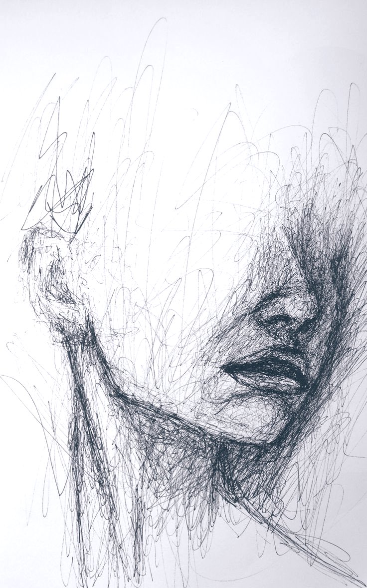 wajeah10's tweet image. .

أراك ..
في صفحة لم تُكتب
في حلم لم يُفسّر بعد

كأنك قررت أن تكون ..
أول الحروف
وآخر السطور 

!