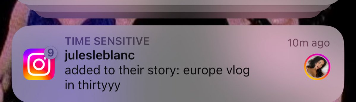lois405x's tweet image. MY FAVOURITE NOTIFICATION 🫂🫂