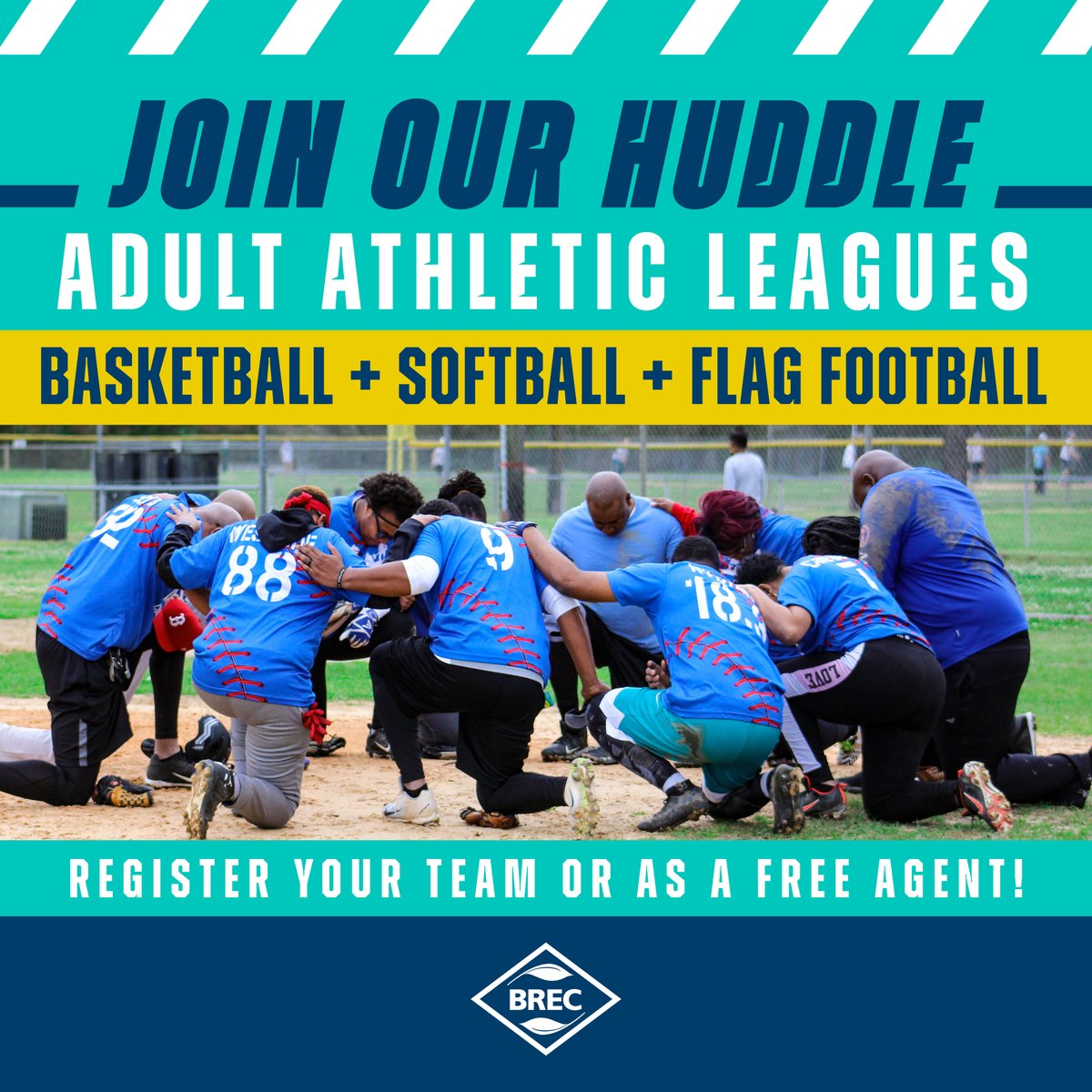 Southern University Office of Student Media tweet media