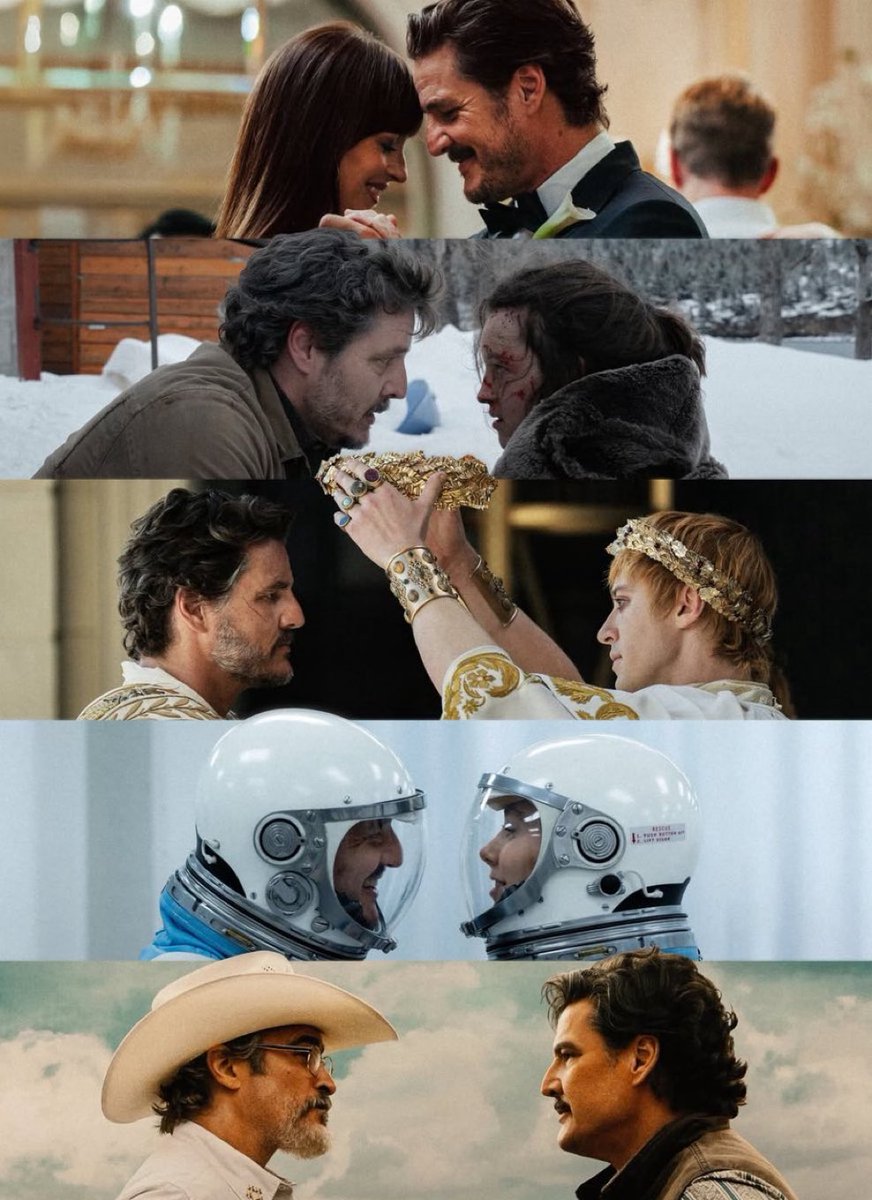 this is so breathtaking ohmygod