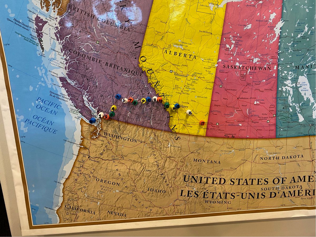 Community Services tweet media