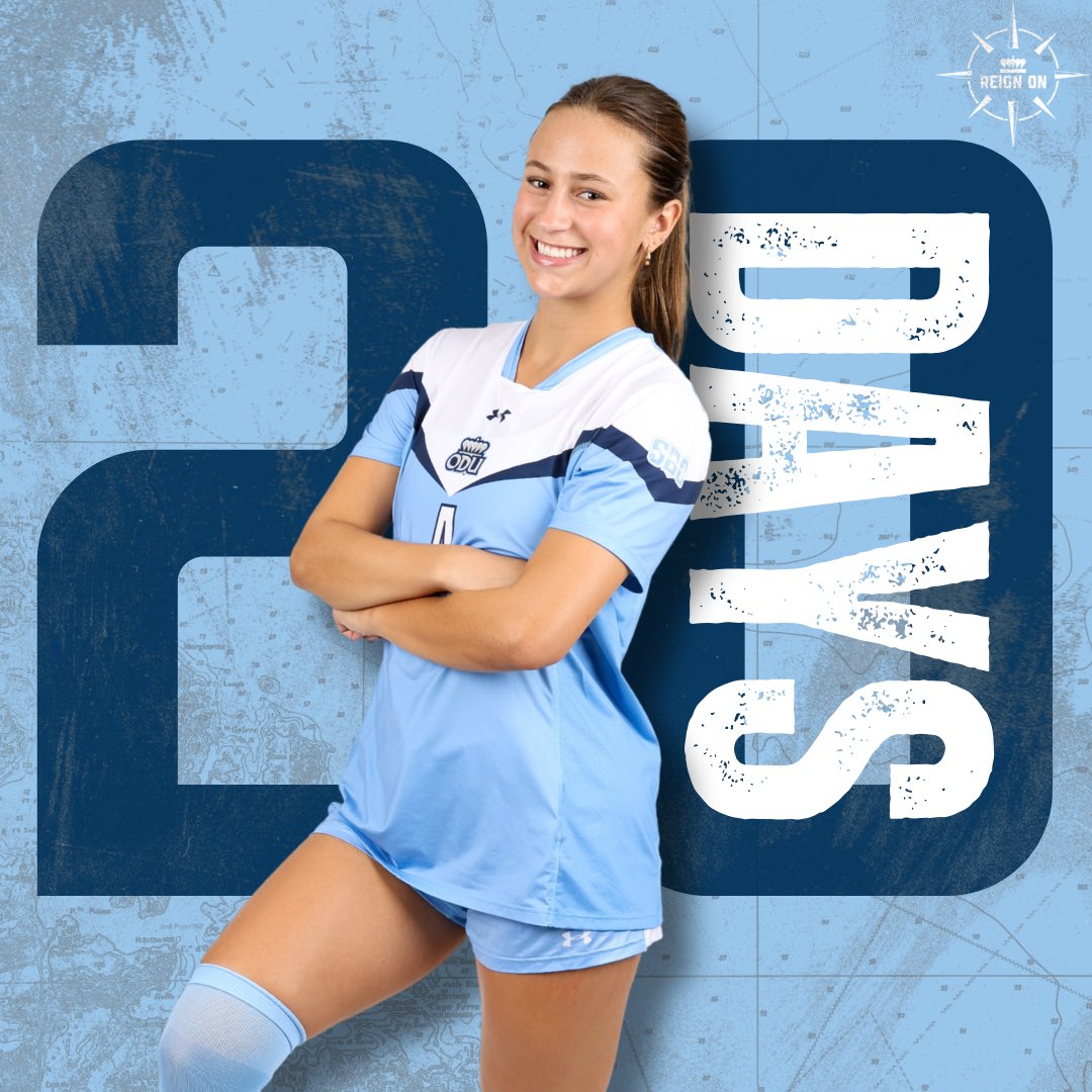 The Countdown is ON!!!

We are officially 20 days until kickoff! We’ll see you opening night under the lights at Georgetown 👏🏽