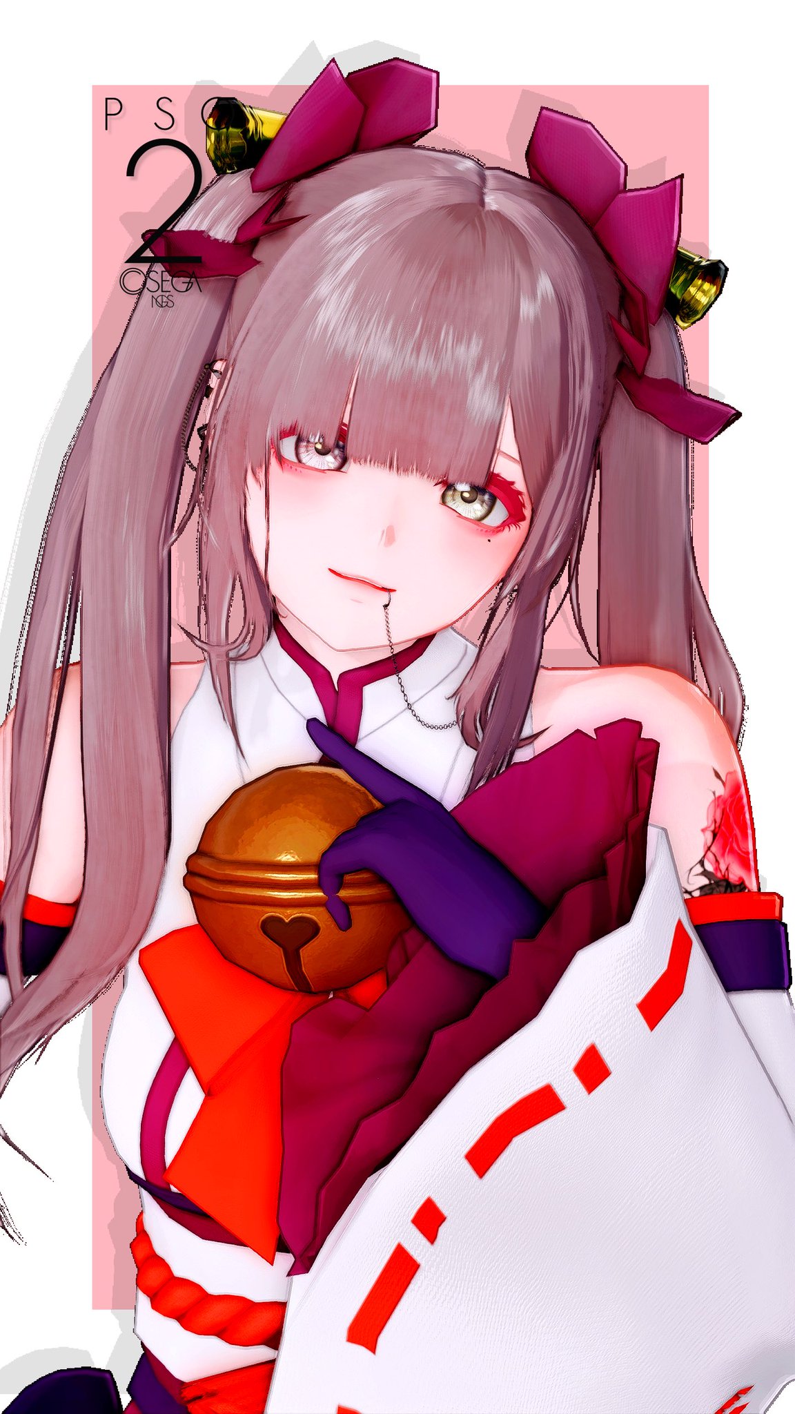 はるちゃん様♡9点 ちゃんはる on X: 