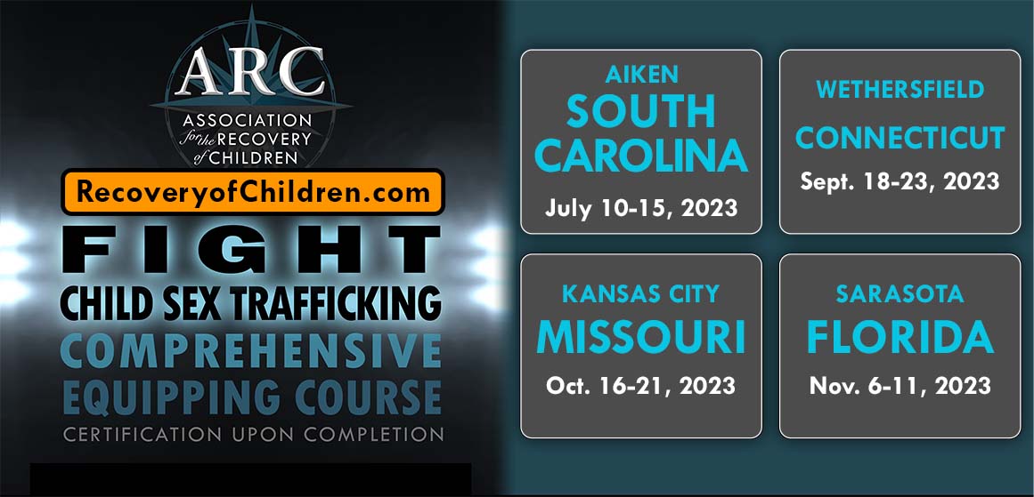 Pics of ARC at CPAC in DC / Minneapolis Register Now! - mailchi.mp/5178f38ce6be/a…