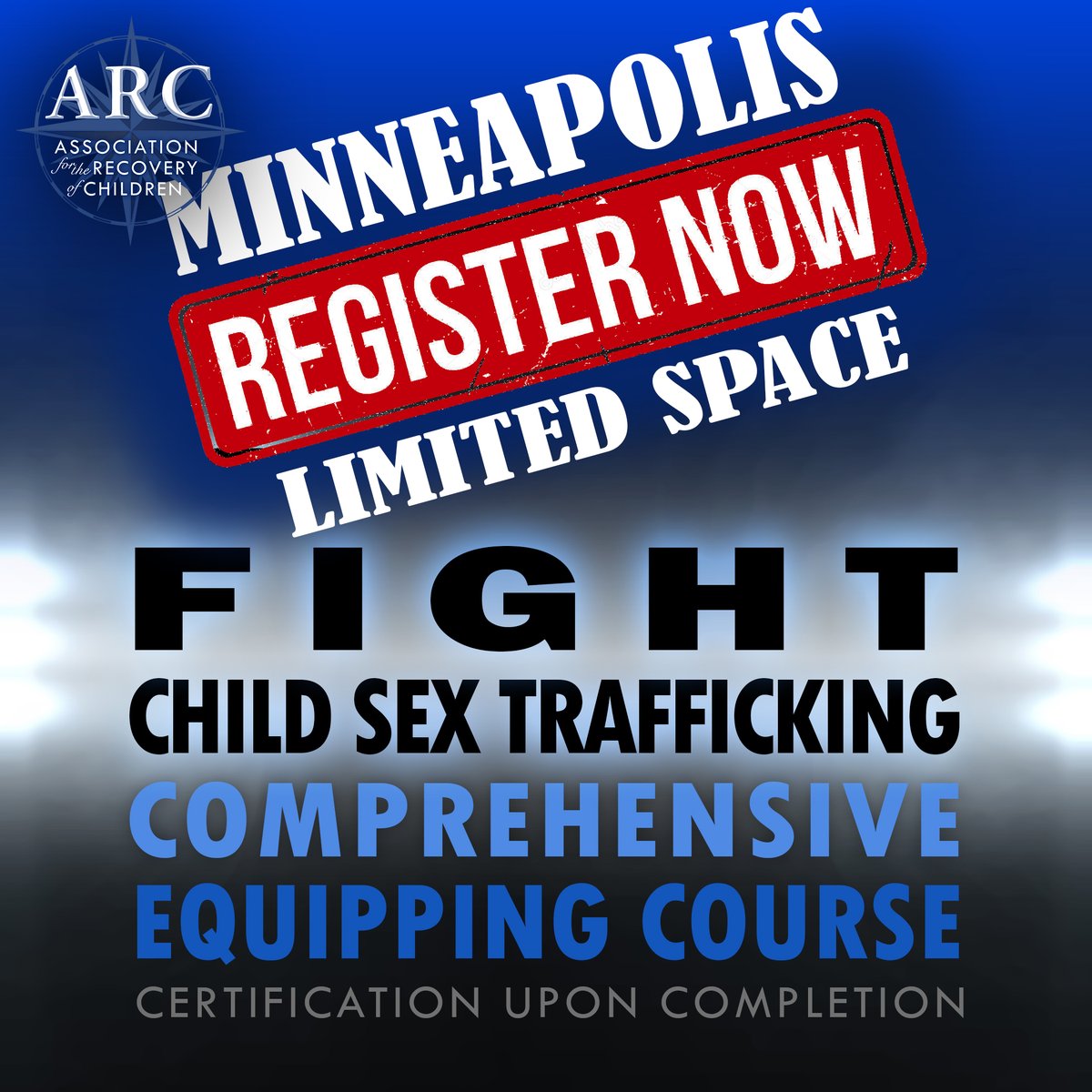 Pics of ARC at CPAC in DC / Minneapolis Register Now! - mailchi.mp/5178f38ce6be/a…