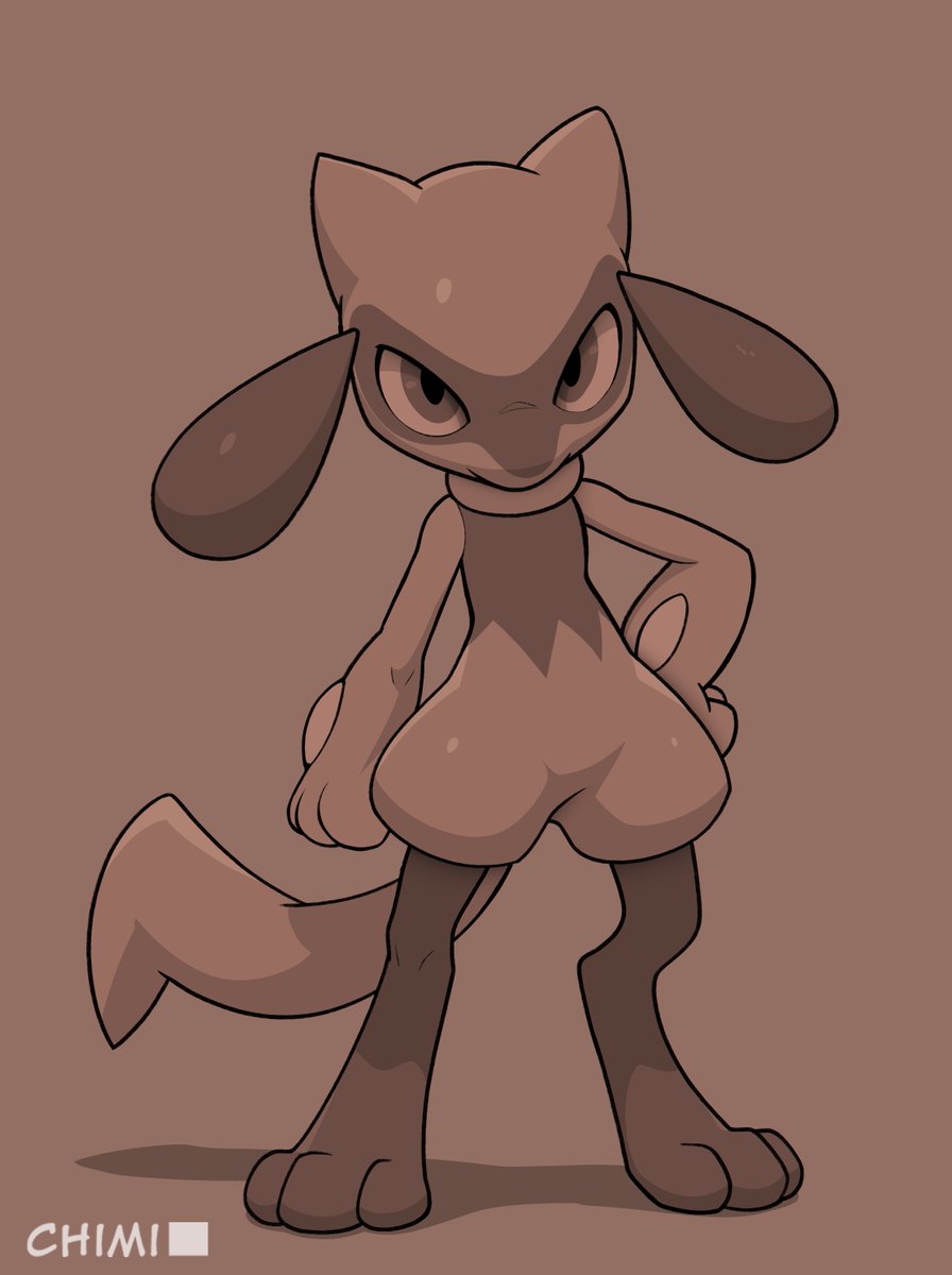 chimi_artt's tweet image. I could have sworn i posted this already, apparently i forgot about it