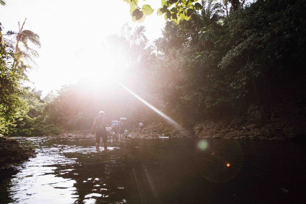 UK International Center tweet media