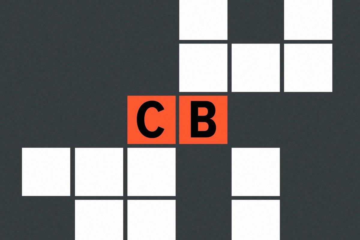 CivilBeat's tweet image. The Friday Crossword: US Presidents: A good day for history buffs and political scholars. dlvr.it/TM6k1t #HInews