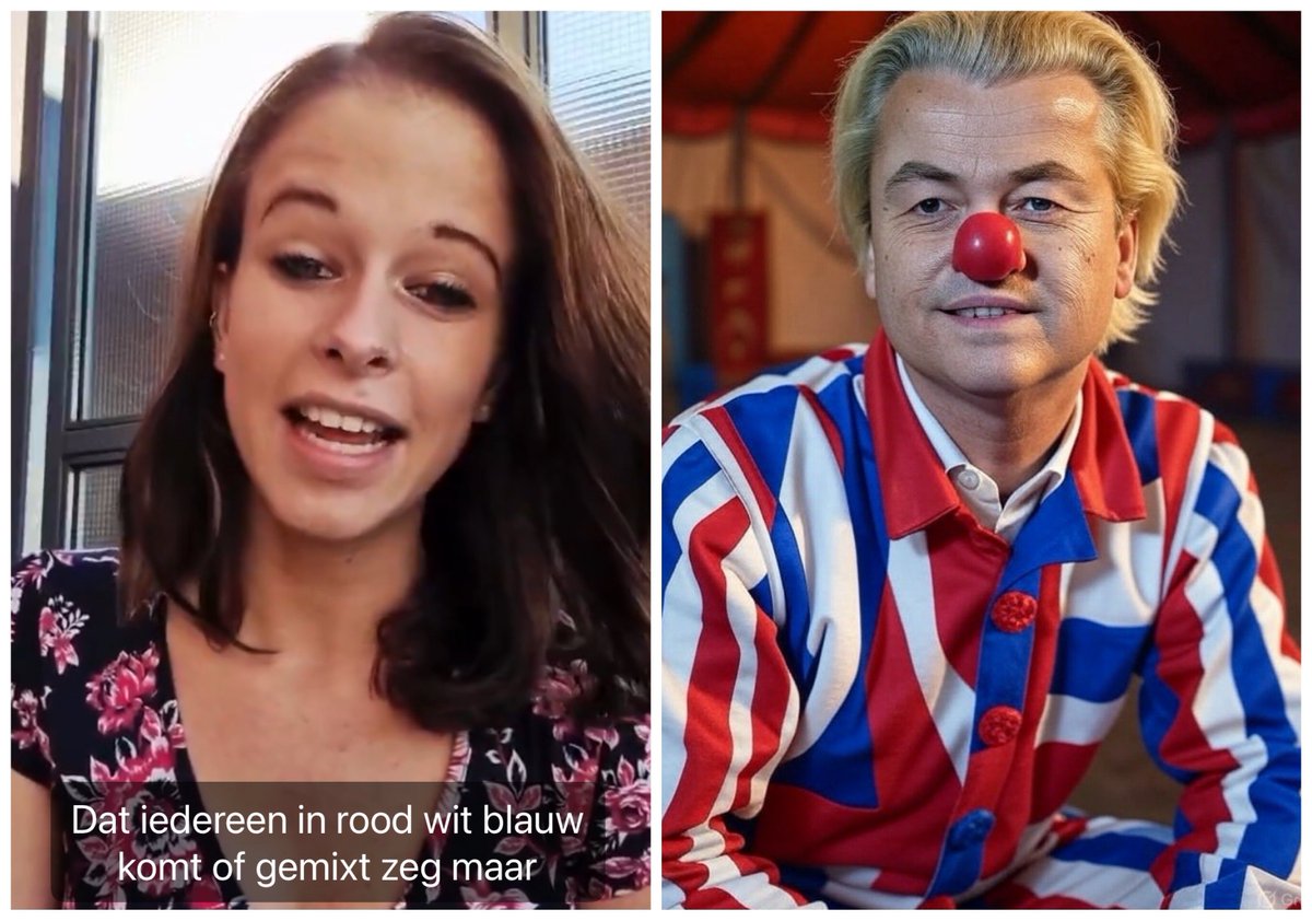 marcspeelman's tweet image. 