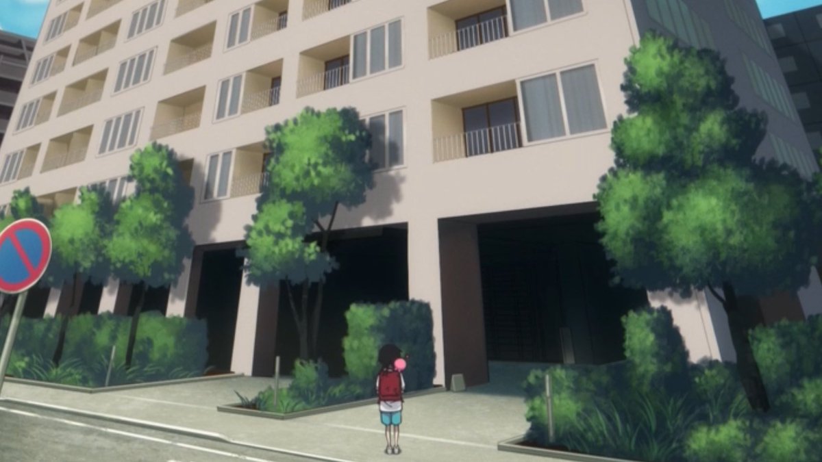 tomomichi_bt42's tweet image. しずかちゃんとタコピーが特に何の問題も無く着いちゃうの、やっぱ東くんの作った旅のしおりの完成度すげぇな…
#タコピーの原罪 #タコピー #Takopi