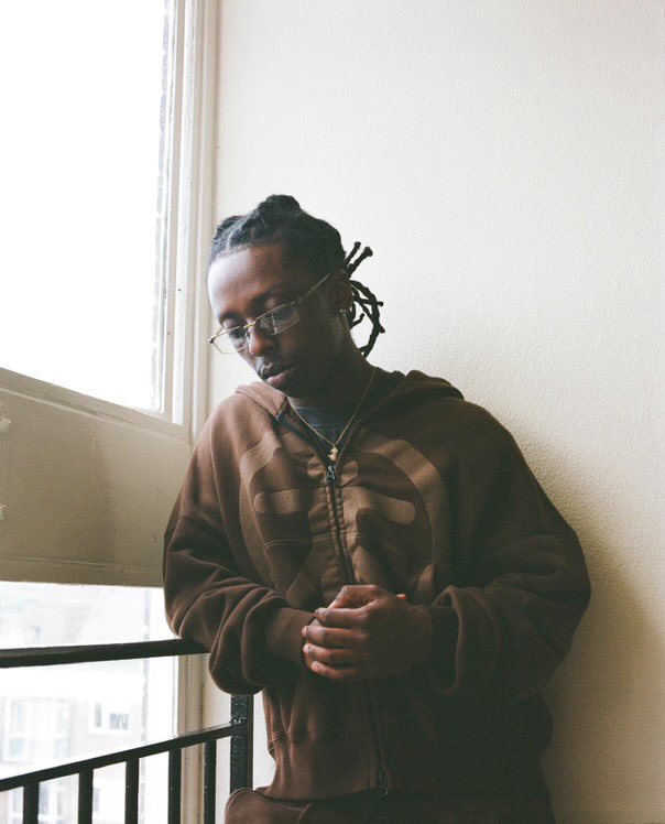 Individual: <a href="/Samwiseldn/">YZ</a>