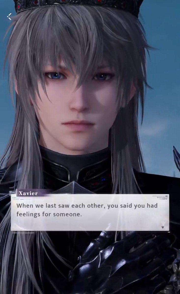 hu_manbee_ing's tweet image. MORE CLERITH PARALLELS??? 😭😭😭