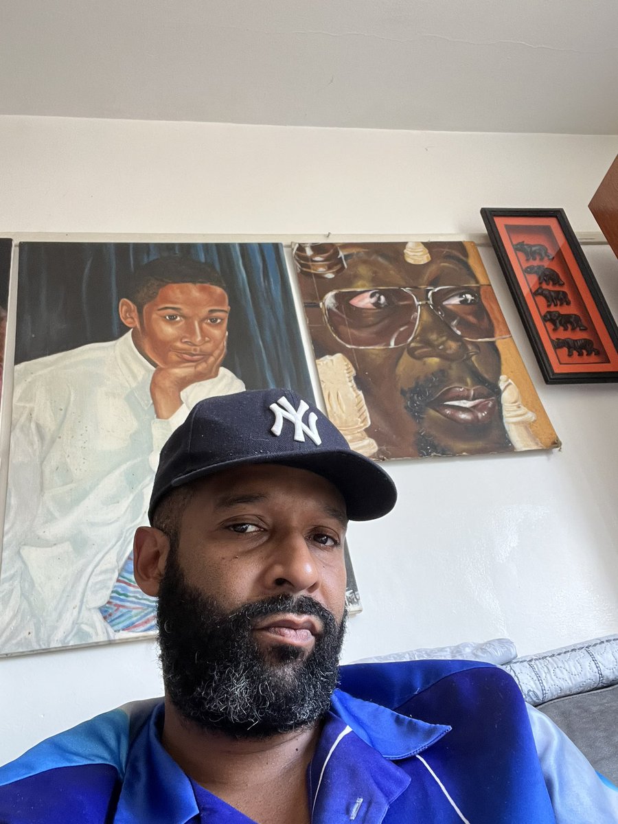 Mr J Cams tweet media