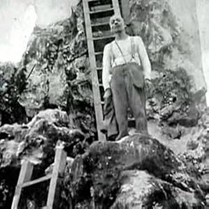 Periodistán tweet media