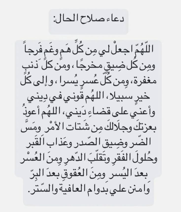 zkrk_'s tweet image. 
