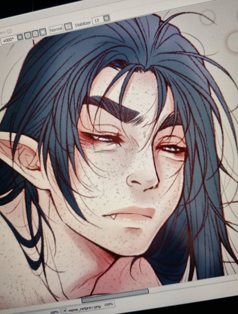 junie_junette's tweet image. Look at my tired princess, aka Cesar.
#agrougrou