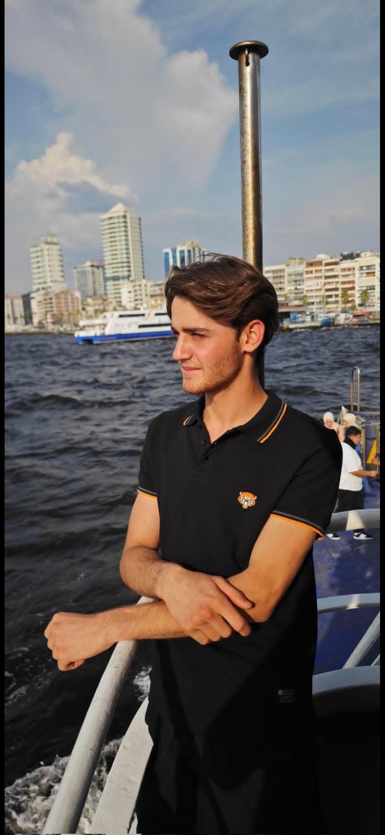 Narinpkgz's tweet image. adnan için adalet istemek insanlık borcumuzdur sesiz kalma ses ol #AdnanİçinSesVer