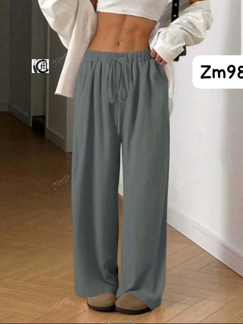 فرصه عمل للجميع من بيتك ومن تلفونك (@sdmmd290066) on Twitter photo 