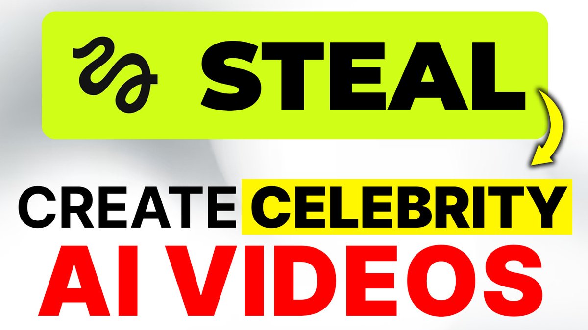 🚨 BREAKING: New AI lets you STEAL any photo style in 1 click! 😱

No prompts. No setup. Just click and BOOM! 🔥

Copy Instagram poses, pro headshots, ANY photo online!

This is absolutely INSANE! 🤯

Link in comments 👇