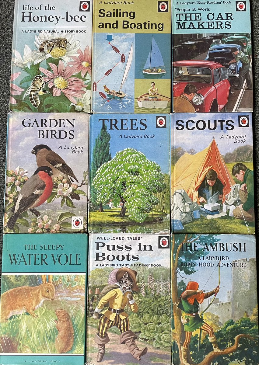 You can only pick one. 
Which one?