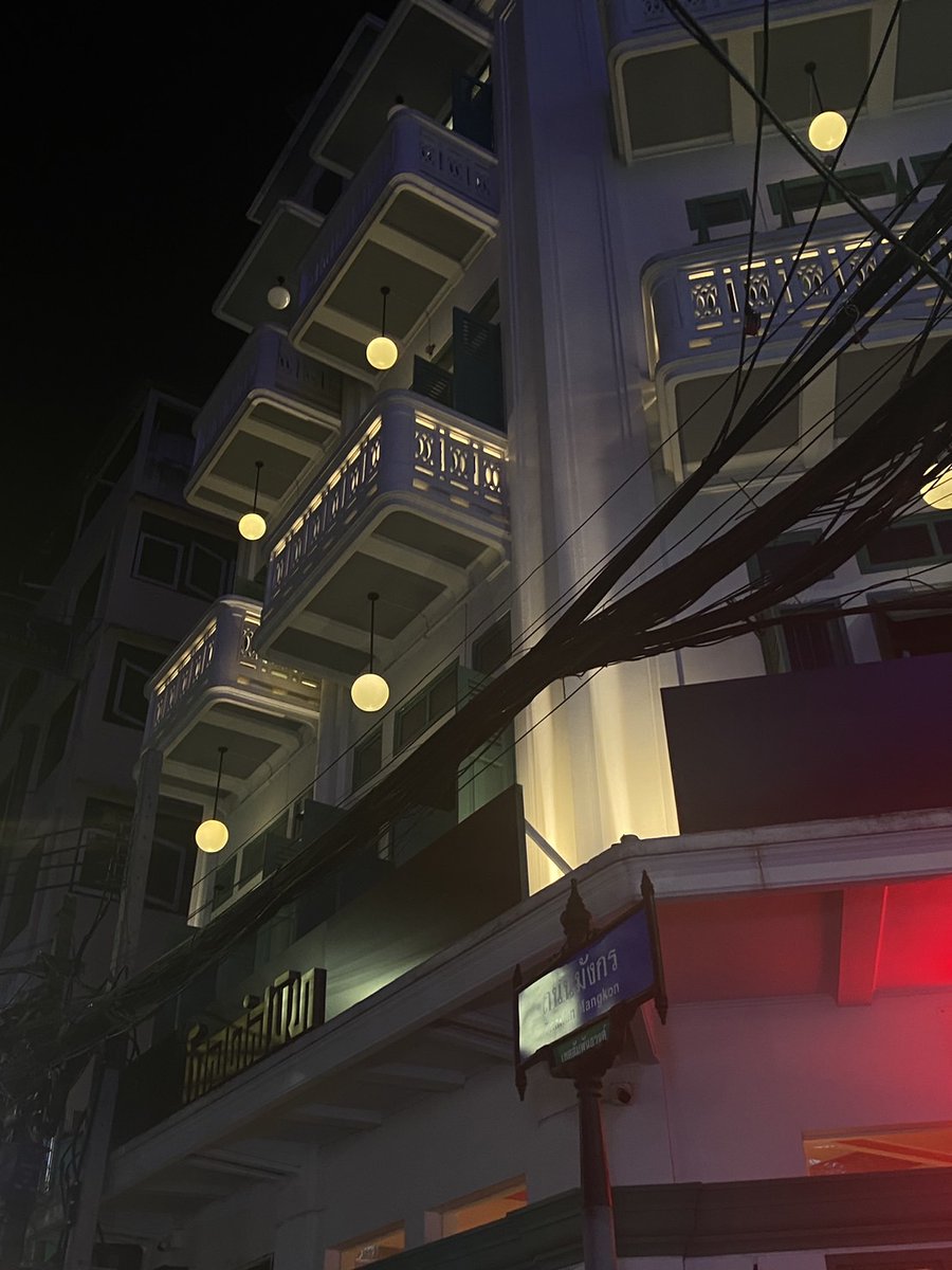 กาย (@ariesrictor) on Twitter photo 