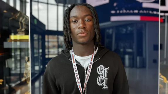 GigEm247's tweet image. Latest intel on Top247 WR Jase Mathews, who is committing on August 8. (VIP)
247sports.com/college/texas-…