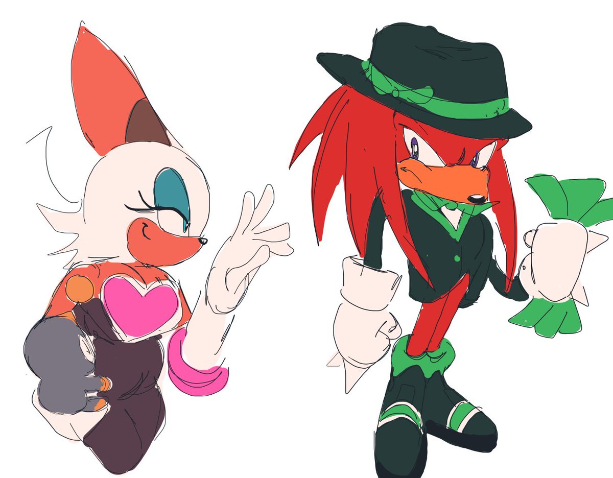 AfricanMegaman's tweet image. why did they give him this outfit in speed sim dawg