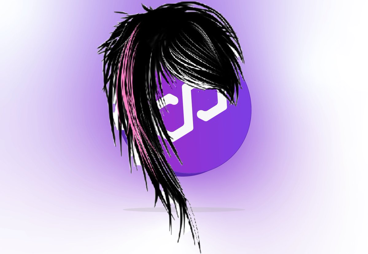 MagicEden's tweet image. Boss man said to get content ready for alt szn, idek what that means.
Howd I do?
