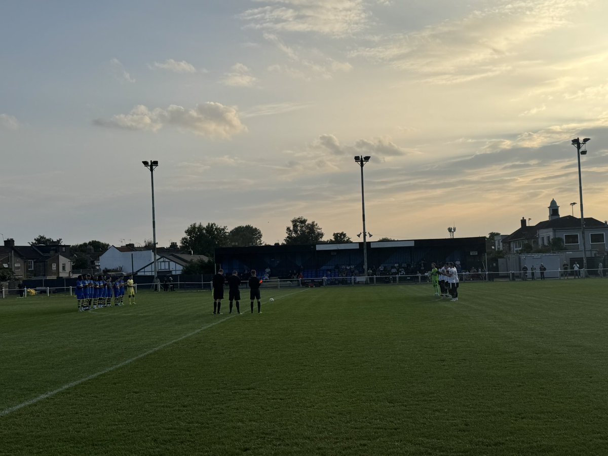 RomfordFC_commercialdept (@romfordfccorp) on Twitter photo Season opening tonight for <a href="/RomfordFC/">Romford FC</a> away to <a href="/westessexfc/">West Essex FC</a>
Thanks as always to our sponsors <a href="/PCSLEGAL/">PCS Legal</a> <a href="/Romford_BID/">Romford Business Improvement District</a> <a href="/RomfordDogs/">Romford Stadium</a> #TheLiberty #Redical Season opening tonight for <a href="/RomfordFC/">Romford FC</a> away to <a href="/westessexfc/">West Essex FC</a>
Thanks as always to our sponsors <a href="/PCSLEGAL/">PCS Legal</a> <a href="/Romford_BID/">Romford Business Improvement District</a> <a href="/RomfordDogs/">Romford Stadium</a> #TheLiberty #Redical