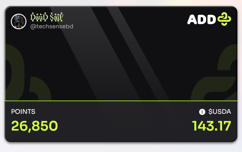 D͓̽a͓̽u͓̽D͓̽ S͓̽a͓̽i͓̽F͓̽ tweet media