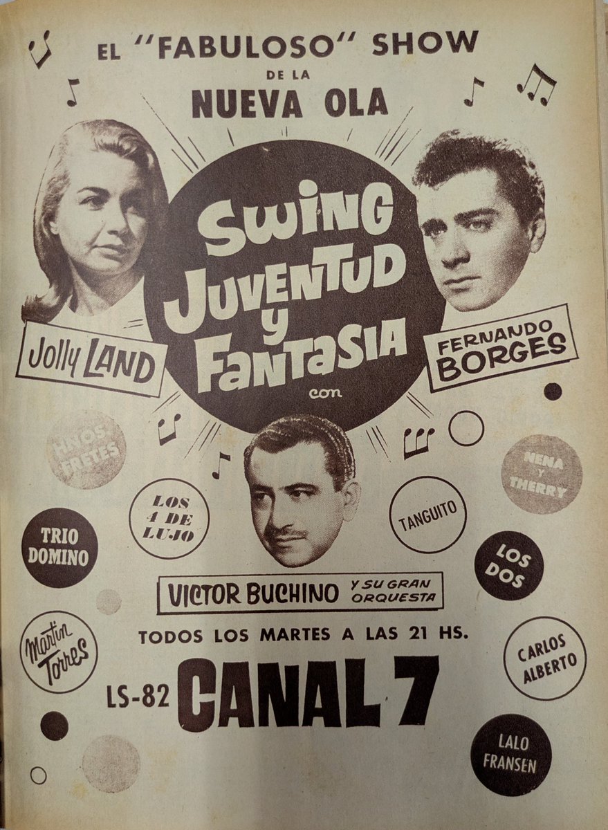omnivorcultural's tweet image. 
