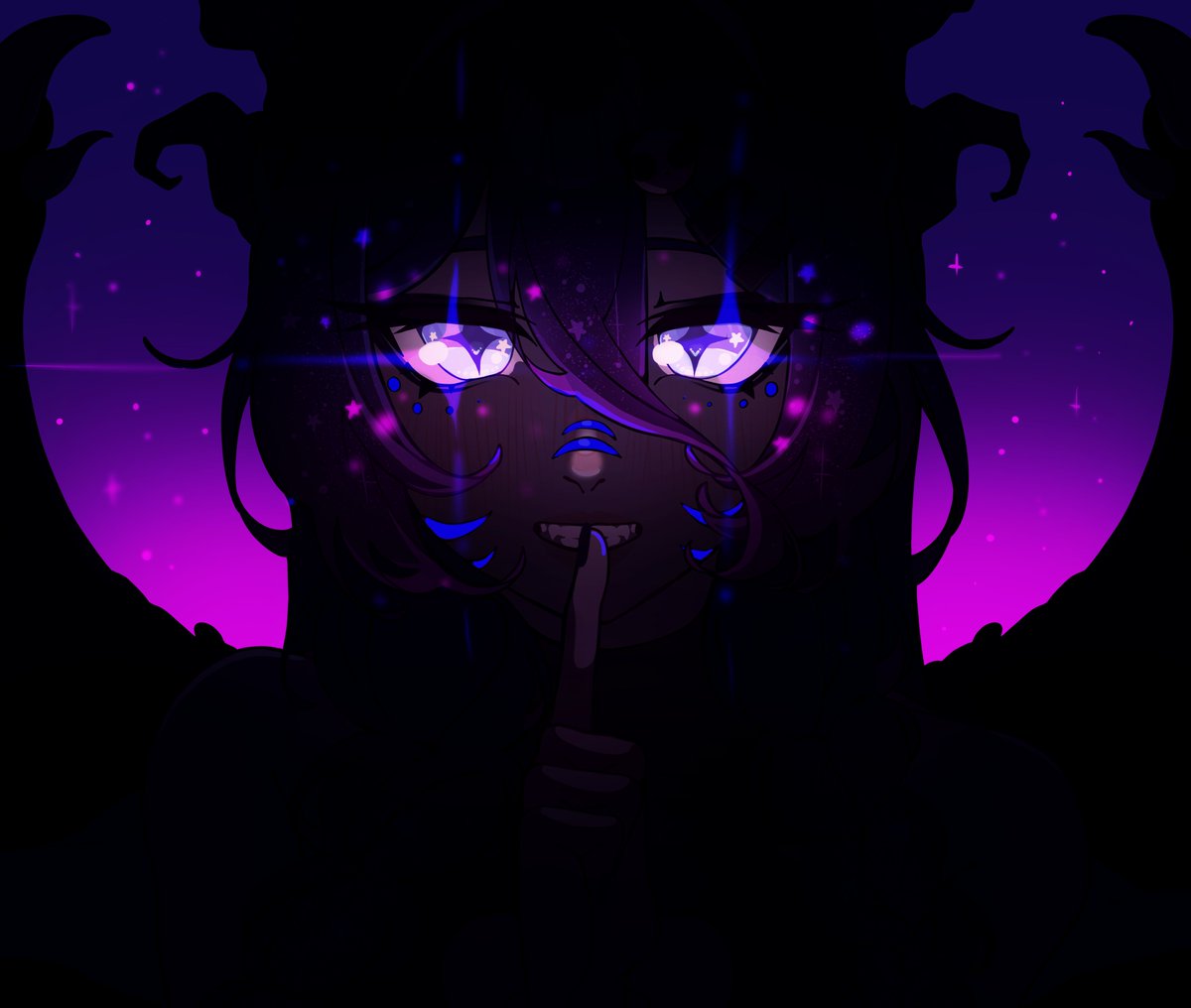 RyuoseiVT's tweet image. ʕ•́ᴥ•̀ʔっSegundo aniversario de afiliado, redebut y extensible! venga a ver mi nuevo modelo!

Stream on~