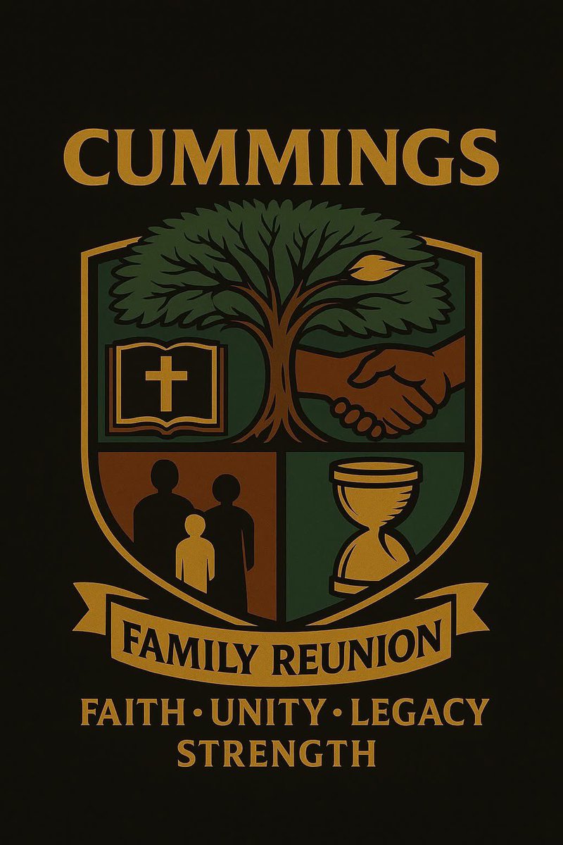 Reunion incoming!!!!