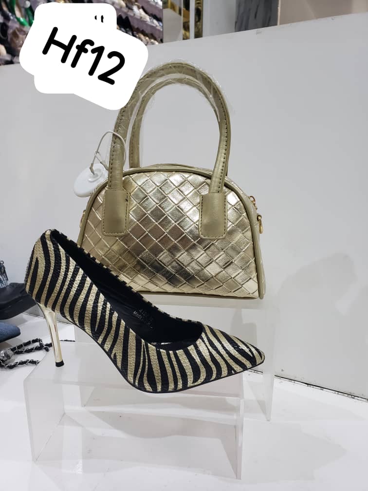 Hf12

9000

*📩 للطلب والاستفسار، تواصلوا معنا الآن! على الرقم الآتي:
واتس :738297520 whatsapp.com/channel/0029Vb…