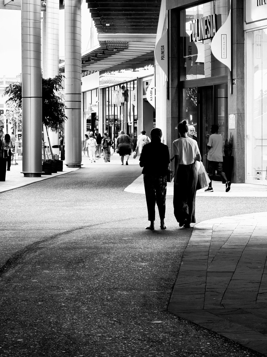 #streetphoto #streetphotography
#blackandwhitephotography