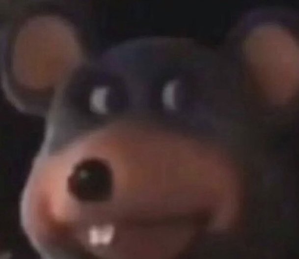 smallmightyn1's tweet image. Me dá um vale de estranheza enorme quando vejo o Walker Scobell pq ele parece muito com um dos meus irmãos, cada vez q aparece uma foto dele na tml eu fico olhando assim