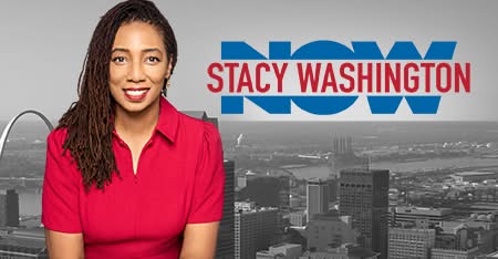 AmatoTalk's tweet image. I'll be a guest tonight 5pmEST on the Stacy Washington Show on the Salem News Channel.
Discussing interest rates, economy, consumer spending, Fed Reserve Chairman Jerome Powell & Donald J. Trump ... & ... Todays WSJ poll which shows a jump up in economic optimism among…