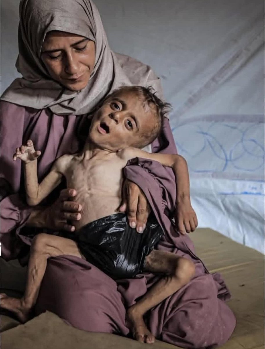 fadia_eng's tweet photo. @abn_gaza90 @Palestine 2024:Urgent call
banging pots on Monday
04:00 pm Palestine time
All humans should banging pots at the same minute so we can tell world
Starving innocents must Stop 🛑
دعوات عالمية #قرعـالأطباق يوم الإثنين الساعة ٤ بتوقيت فلسطين https://t.co/BHLwNi2UnX